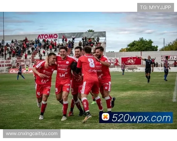 开云体育官网官方入口，快速访问最新赛事信息与体育娱乐内容