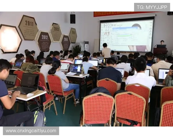 开云娱乐官网新手注册流程详细步骤及常见问题解决方案