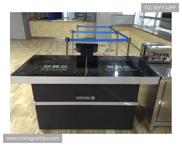 欧博abg体育引入先进技术，提升赛事直播的高清画质和互动体验