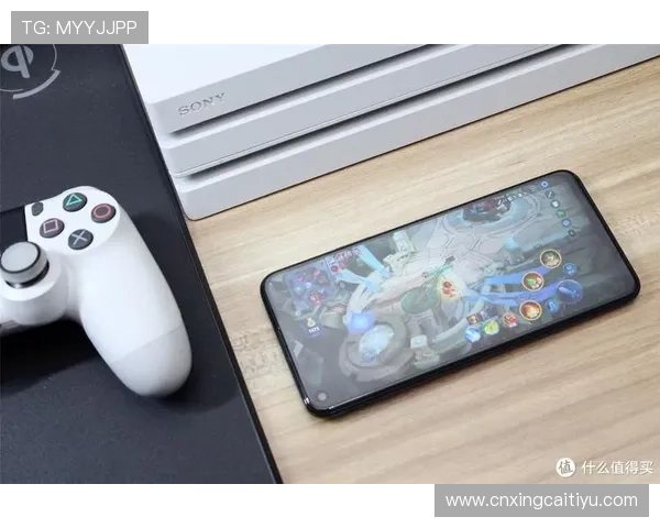 海德体育移动端体验优化：APP功能升级与界面设计人性化改进