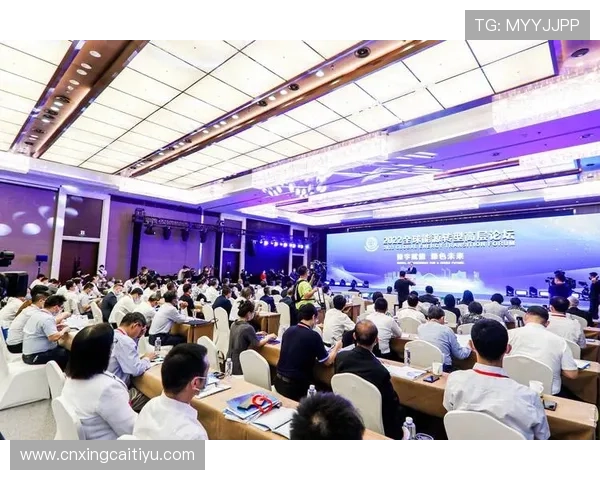 环球体育在推动体育产业数字化转型中的关键作用与未来发展方向