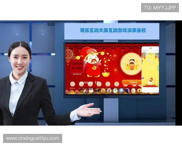 爱游戏国际：提升玩家体验的国际游戏社区建设与互动策略