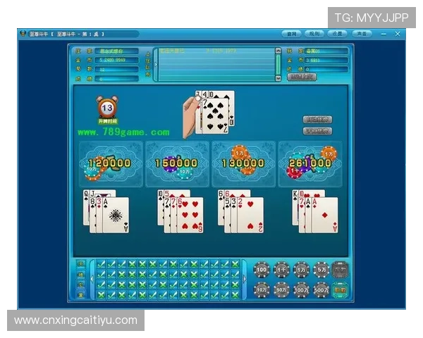 百家乐规则全攻略：从基础到高级技巧助你成为游戏高手