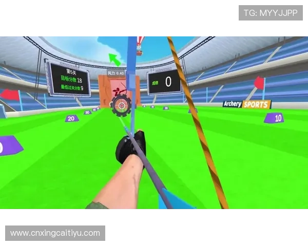 盈丰体育游戏结合虚拟现实技术,打造身临其境的体育娱乐新场景