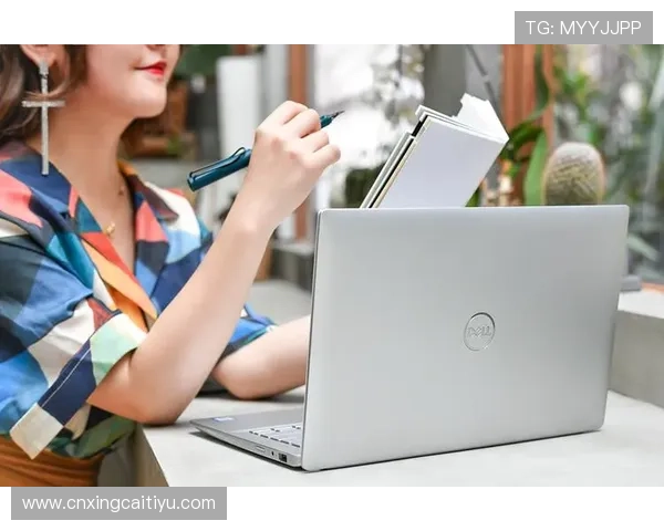 PA体育厅的多平台支持与设备兼容性分析，确保你随时随地畅享体育盛事