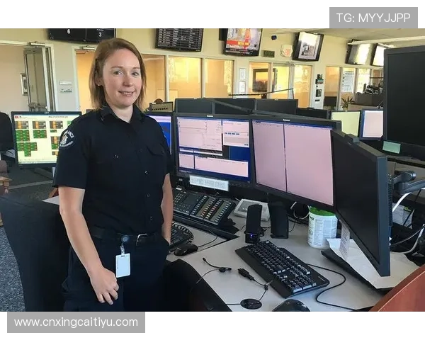 B sports开户指南：详细步骤与账户安全保障措施